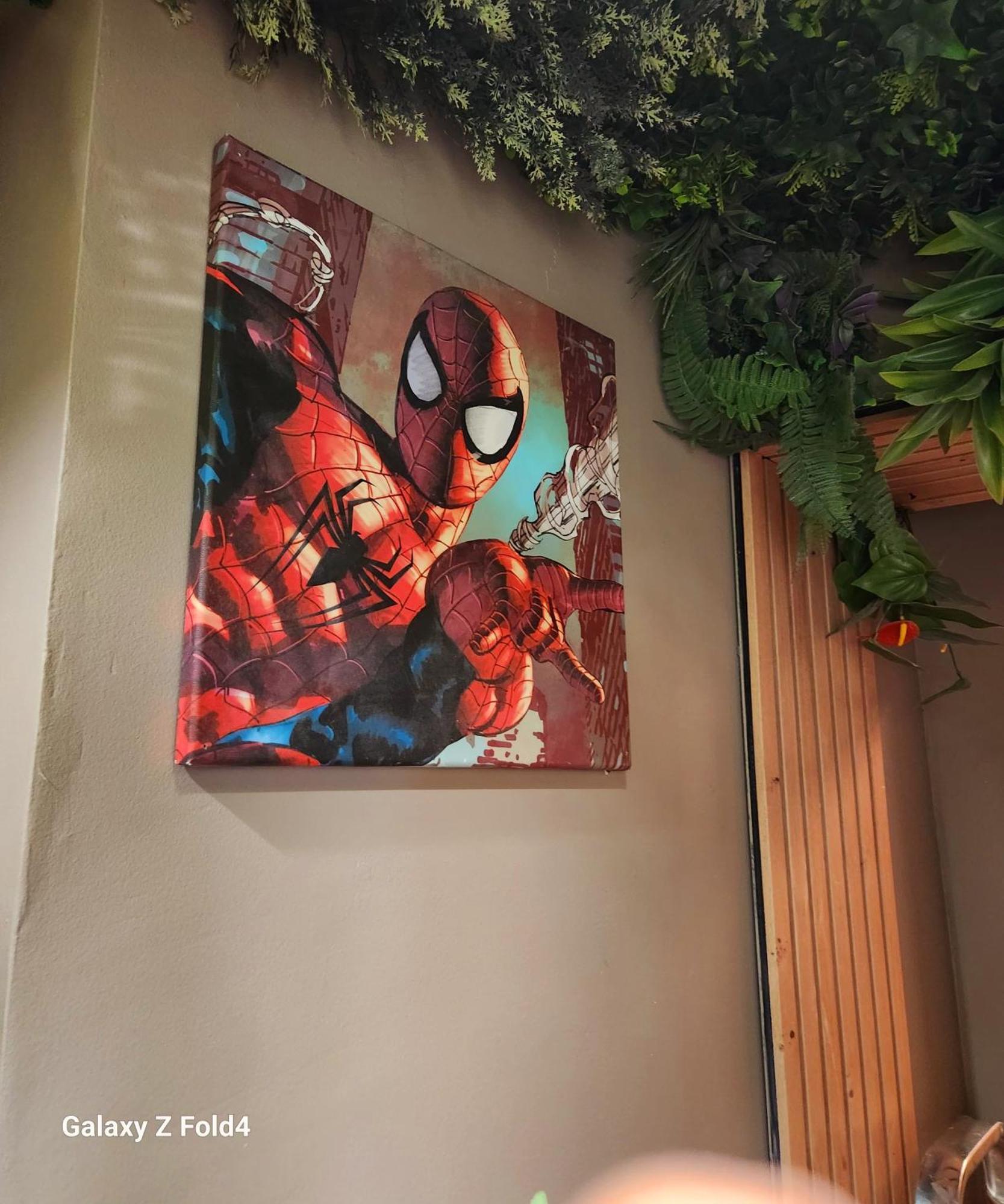 Appt Avengers A 10 Minutes De Disneyland Conde-Sainte-Libiaire Luaran gambar