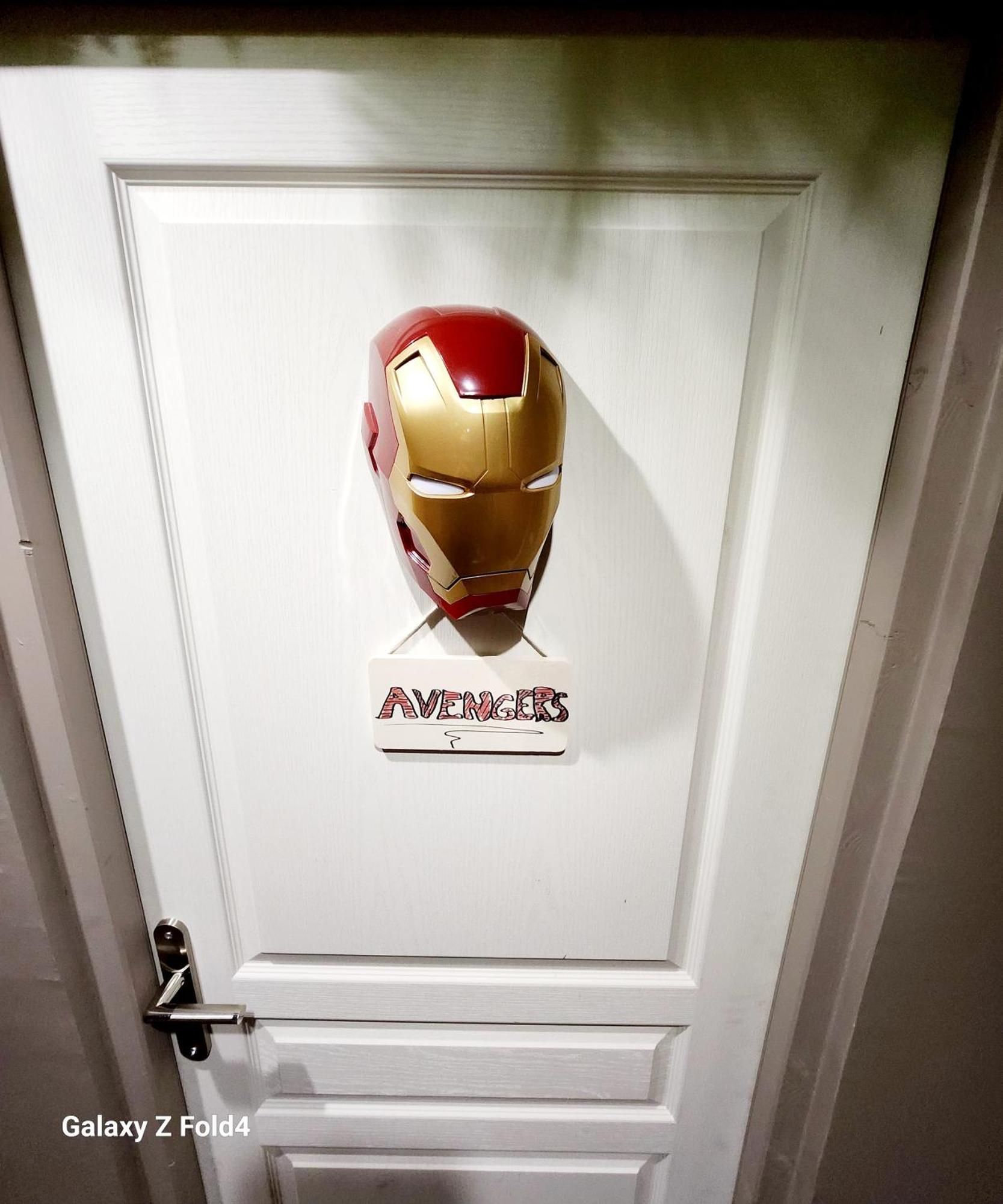 Appt Avengers A 10 Minutes De Disneyland Conde-Sainte-Libiaire Luaran gambar